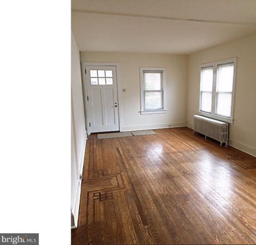 721 Mayflower Ave, Trenton NJ  08648-4401 exterior