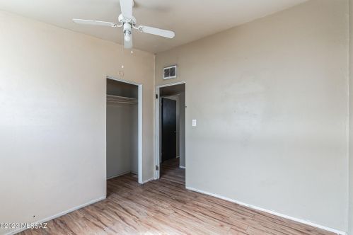 3755 Hampton St, Tucson AZ 85715-4288 exterior