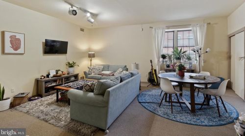 1005-07 2nd St, Philadelphia PA exterior