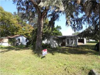 8617 37th St, Tampa FL  33604-2401 exterior