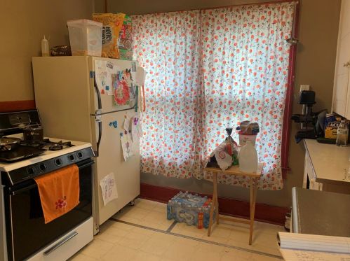 1319 Muskegon Ave, Grand Rapids MI 49504-3122 exterior