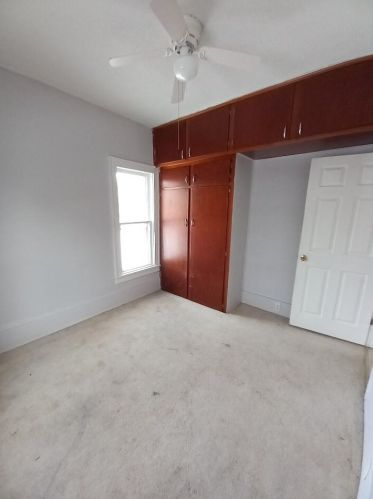 1837 Ruddiman Dr, Meskegon MI 49445-3286 exterior