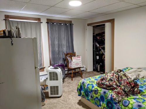 1715 Washington St, Manitowoc WI 54220-4850 exterior