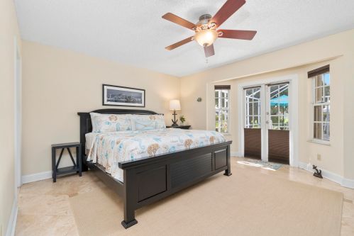 110 Twylite Ter, Fort Pierce FL  34983-1247 exterior