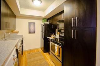 1600 Royal Crest Dr, Austin TX  78741-2601 exterior