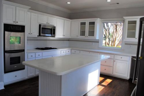 5710 Hershinger Close, Duluth GA 30097-6429 exterior