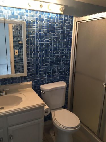 3217 Angela Dr, Phoenix AZ  85032-2069 exterior