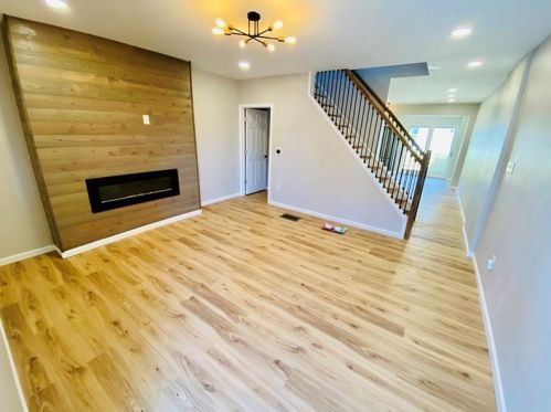 5534 Camelia St, Pittsburgh PA  15201-2213 exterior