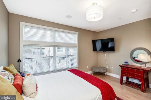 767 19 St, Philadelphia PA exterior