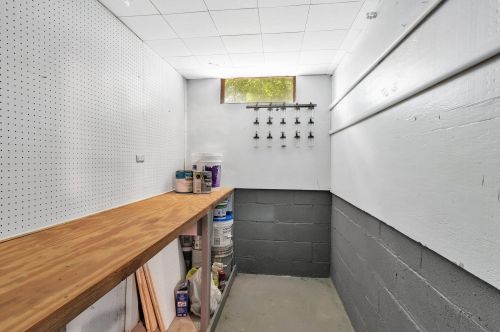 5024 Westnedge Ave, Kalamazoo MI 49004-3071 exterior