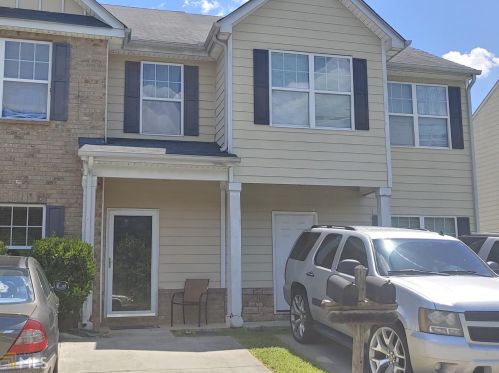 2843 Laurel Ridge Way, Atlanta, GA 30344-8001