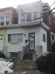 324 Roosevelt Blvd, Philadelphia PA  19120-3949 exterior