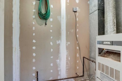 4714 Billingsgate Ln, Bull Valley IL 60098-8748 exterior