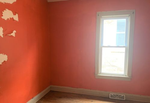 6148 Moody Ave, Chicago IL 60638-4312 exterior