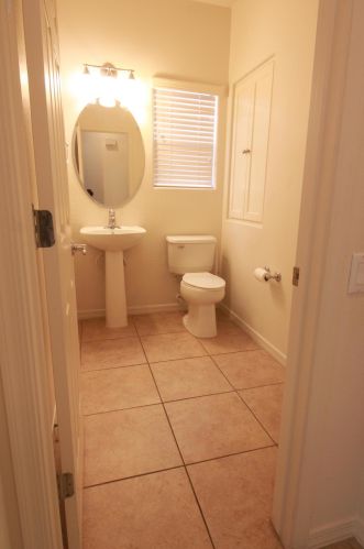 15919 21 Ln, Phoenix AZ 85027-3469 exterior