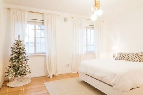 10002 Estacado Dr, Dallas TX 75228-3322 exterior