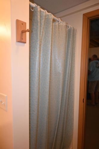 346 Densmore St, Meskegon MI 49442-1511 exterior