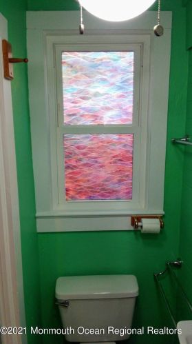 316 15 Ave, Belmar NJ 07719-2523 exterior