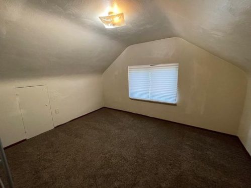 10031 Grandview Ave, Pittsburgh PA 15237-2253 exterior