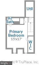 337 Fayette St, Alexandria VA 22314-2201 exterior