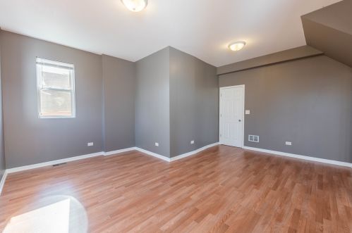 1915 Homan Ave, Chicago IL  60623-2635 exterior