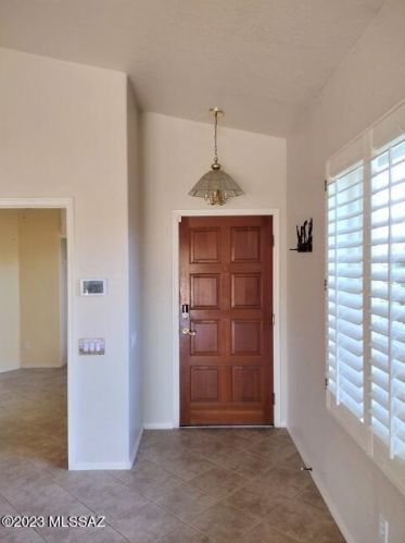 45 London Station Rd, Tucson AZ  85748-2106 exterior