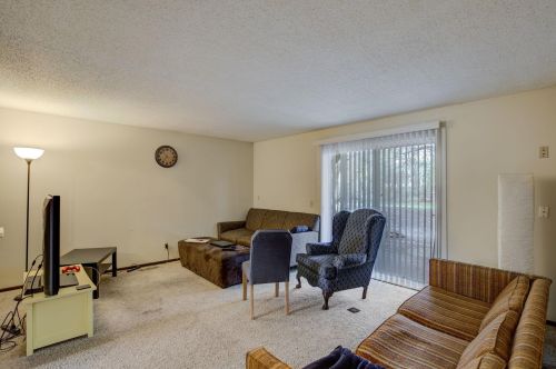 2280 26 Ave, Saint Paul MN 55112-5006 exterior