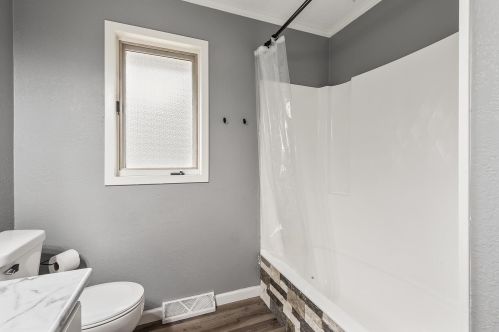 1010 7 Ave, Princeton MN 55371-1518 exterior