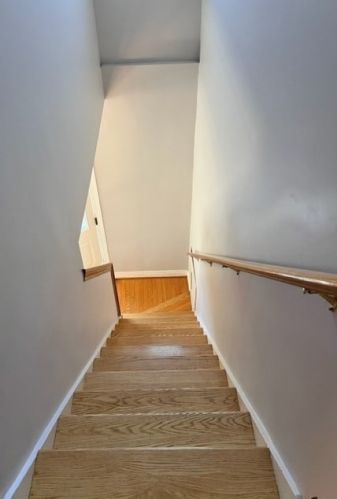 9308 Trumbull Ave, Chicago IL 60655-3326 exterior