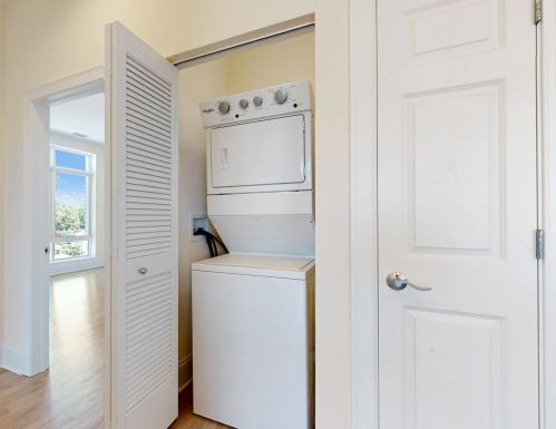 4758 Laramie Ave, Chicago IL  60638-2022 exterior