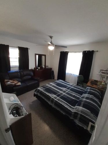 6902 Howard Ave, Tampa FL 33604-4622 exterior