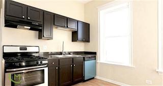 2460 Armitage Ave, Chicago IL  60647-4317 exterior