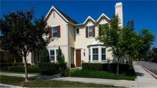 3216 Carrotwood Dr, Tustin, CA 92782-1912