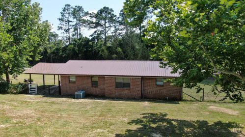 1737 County Hwy 183, Defuniak Springs FL 32433-4359 exterior