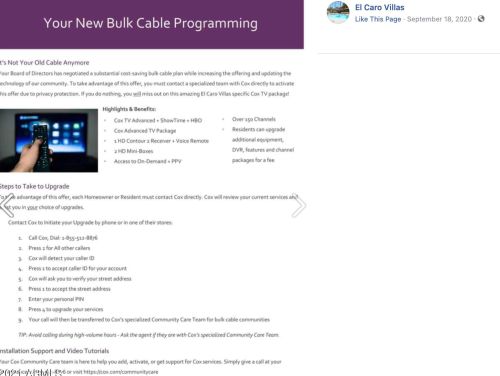 8201 21st Dr, Phoenix AZ  85021-4941 exterior