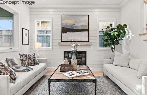 1541 Marcia Ave, San Jose CA  95125-4763 exterior