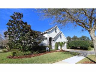 14609 Chatsworth Manor Cir, Tampa, FL 33626-3304