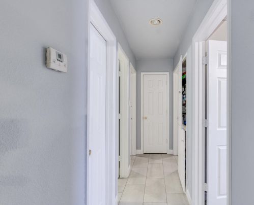 4419 Earll Dr, Phoenix AZ  85031-3821 exterior