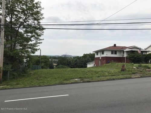 144 Dunmore St, Scranton, PA 18512-1419