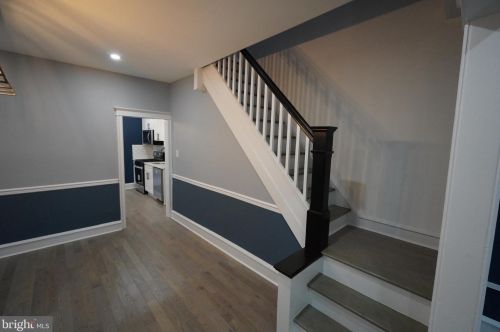 2858 Aramingo Ave, Philadelphia PA  19134-4224 exterior