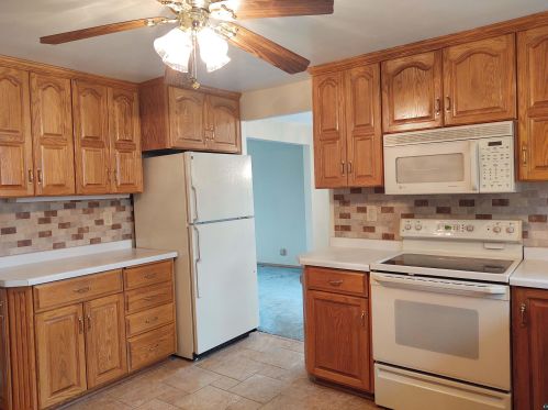 4211 Dodge St, Duluth MN 55804-1448 exterior