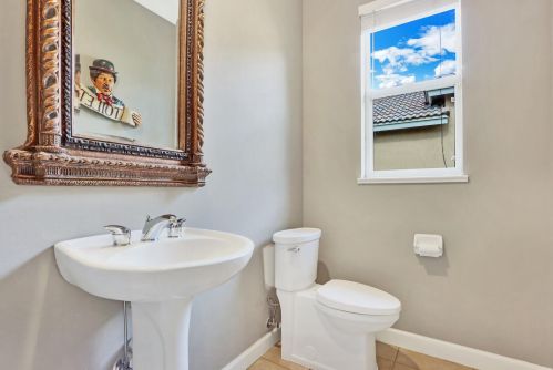 8816 First Tee Rd, Fort Pierce FL 34986-3063 exterior