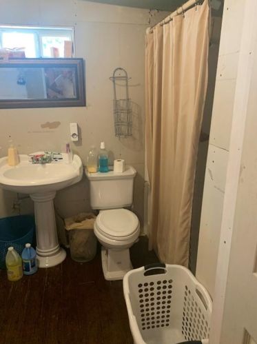 2353 Echo Lk Dr, Dallas TX 75253-3719 exterior