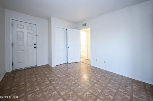 4325 Paseo Rancho, Tucson AZ 85745-9679 exterior