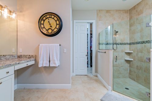 10843 Visconti Way, Fort Pierce FL  exterior