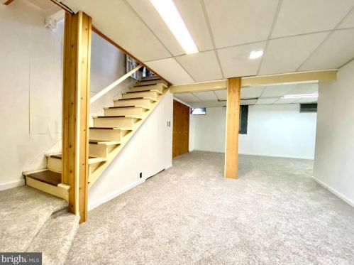 618 Georgetown Rd, Media PA 19086-6923 exterior