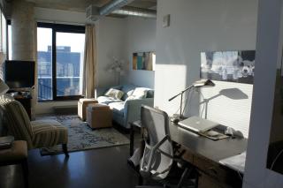 3945 Chestnut St, Philadelphia PA  19104-3621 exterior