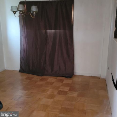 1405 42 Pl, Washington DC exterior