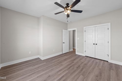 6041 Farmwood Loop, Wilson NC 27896-8010 exterior