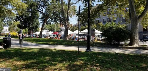 1600 4 St, Philadelphia PA 19148-1303 exterior